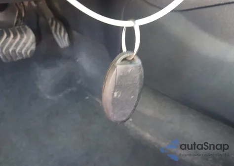 2019 Nissan Altima 2.5 Sv from USA, damaged, VIN 1N4BL4DV5KC162842